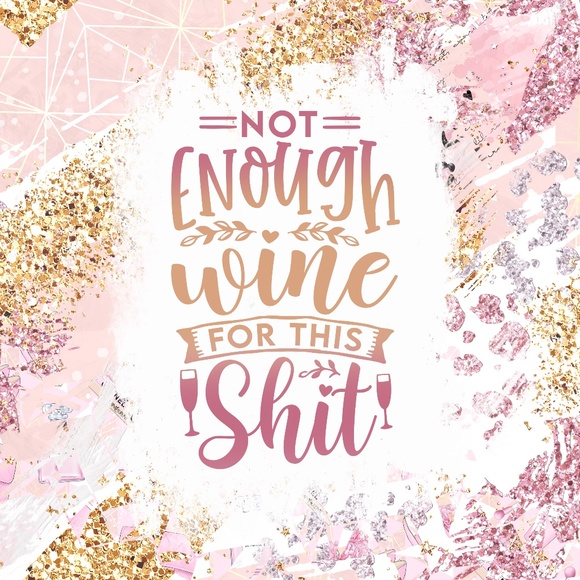 20 Oz Customizable Straight Tumbler with Sliding Lid and Clear Plastic Straw - Picture 2 of 5